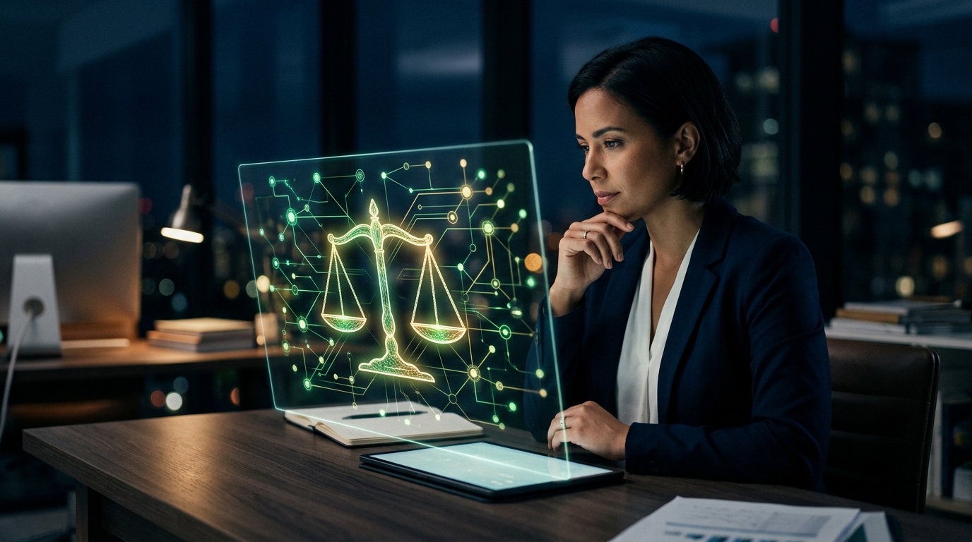 AI Ethics