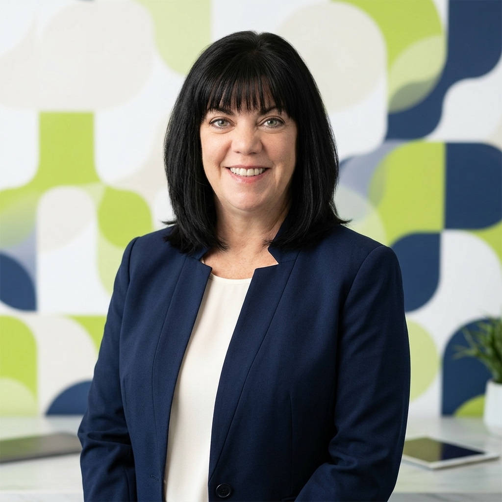 Dr. Cindy Cushman PhD
