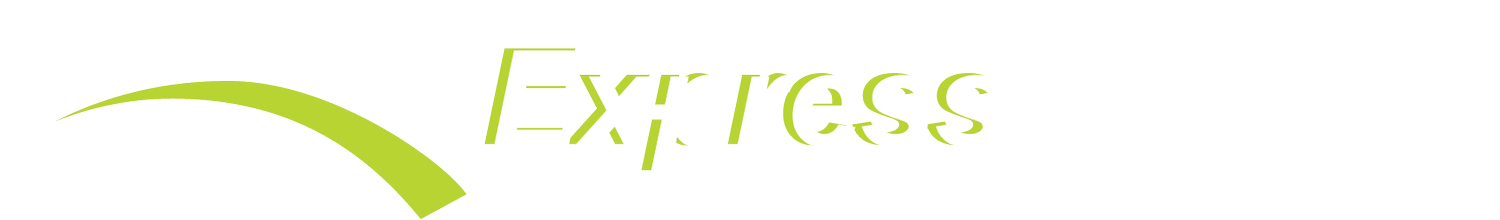 HR Express Service
