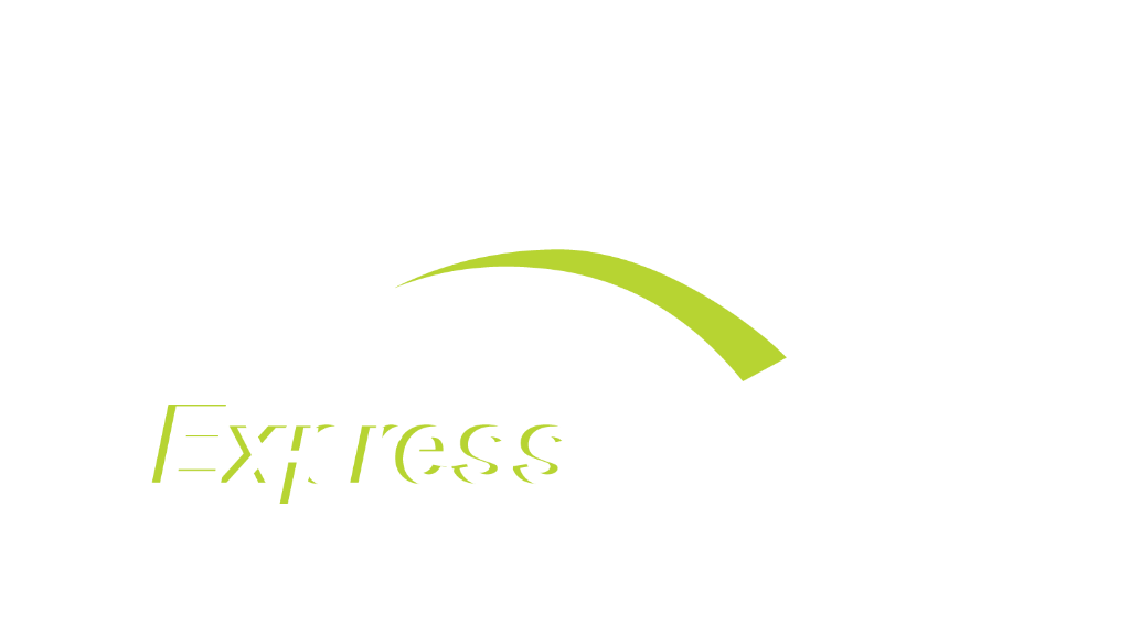 HR Express Service